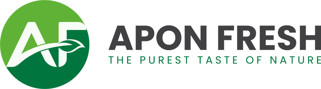 Apon Fresh