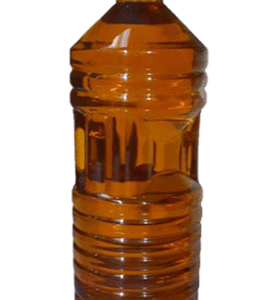 Deshi Sarisha Oil / দেশি সরিষার তেল (5 Litter)