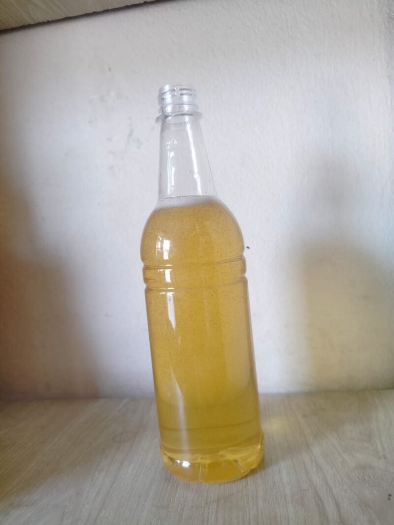 সুন্দরবনের প্রাকৃতিক মধু | Sundarban Natural Honey - 1 KG - Image 5