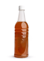 সুন্দরবনের প্রাকৃতিক মধু | Sundarban Natural Honey - 1 KG