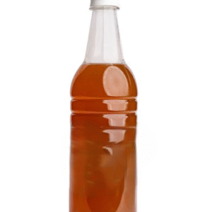 সুন্দরবনের প্রাকৃতিক মধু | Sundarban Natural Honey - 500 Gram