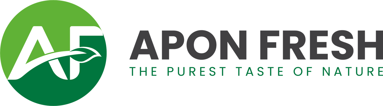 Apon Fresh (2)