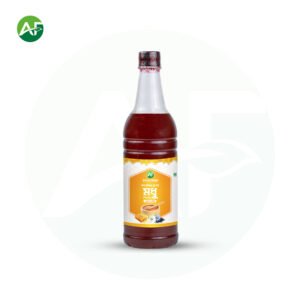 কালোজিরা ফুলের মধু/Black Seed Honey