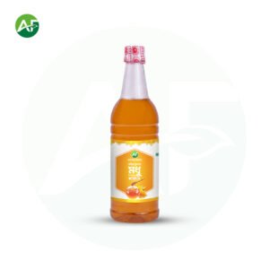 সরিষা ফুলের মধু | Mustard Flower Honey