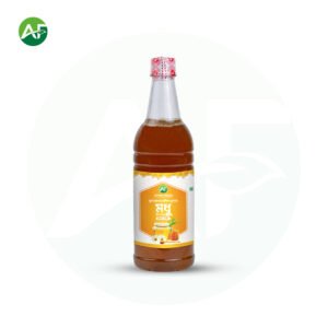 সুন্দরবনের চাকের মধু | Sundarbans Natural