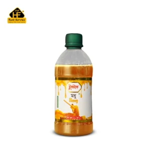 সুন্দরবনের চাকের মধু | Sundarbans Natural